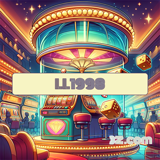 Promoções que Vão Bombar no ll1998: Confira Hoje Mesmo!