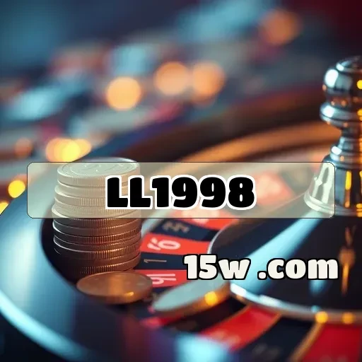 ll1998 Jogos de Ação