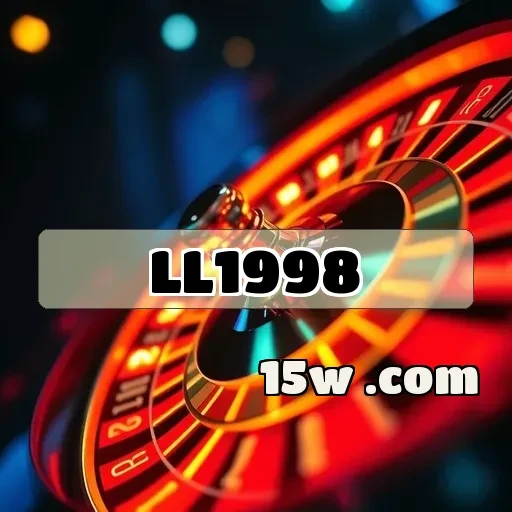 ll1998 Guias