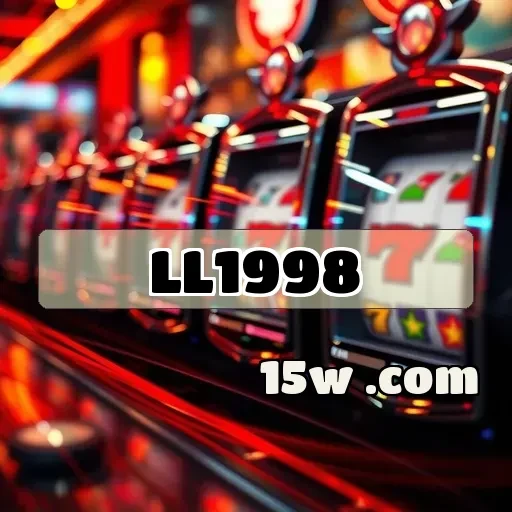 ll1998 Torneios