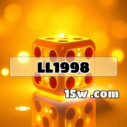 ll1998 Passo a Passo